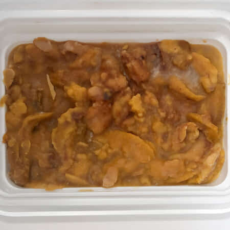 生食可能冷凍ウニ｜豊洲で鮮魚・魚の発注なら丸十発注サイト